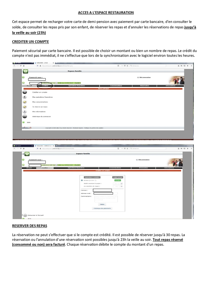 Consulter cet article