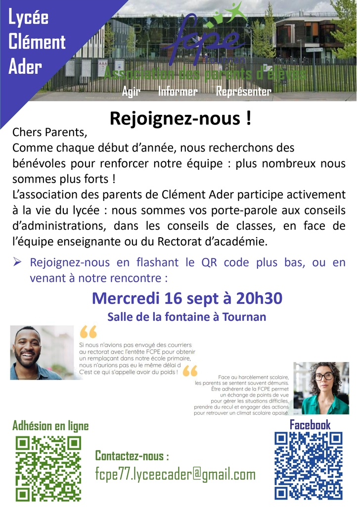 Consulter cet article