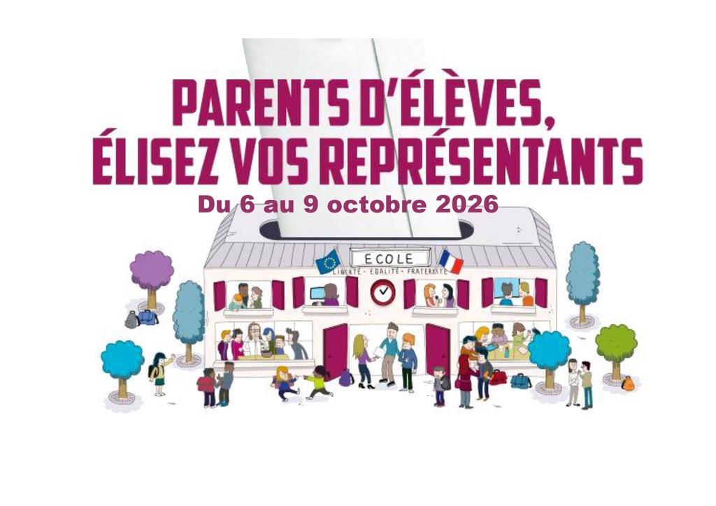 Consulter cet article