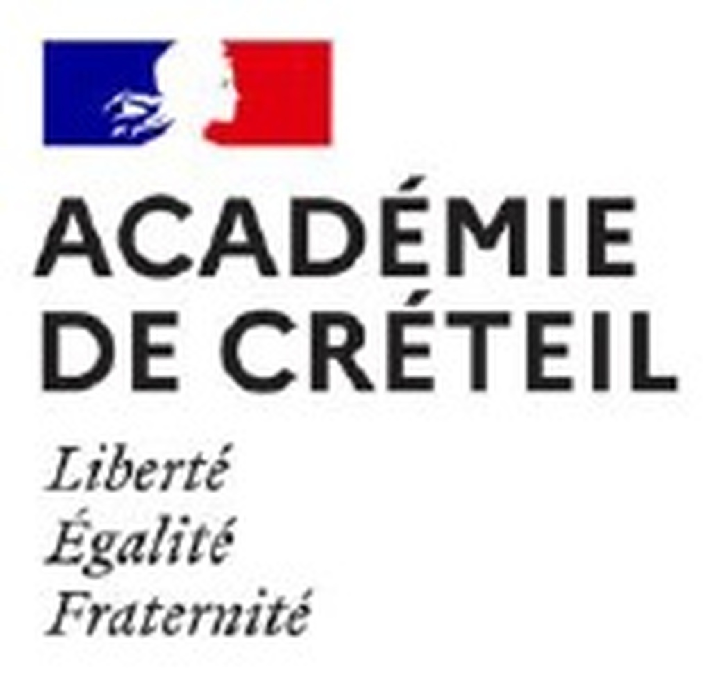 Consulter cet article