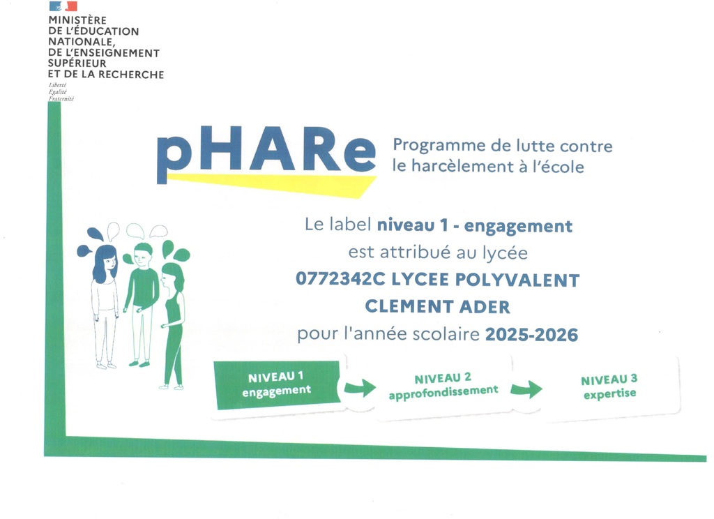 Consulter cet article
