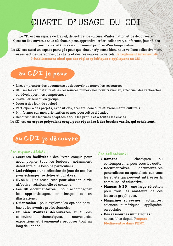 Consulter cet article