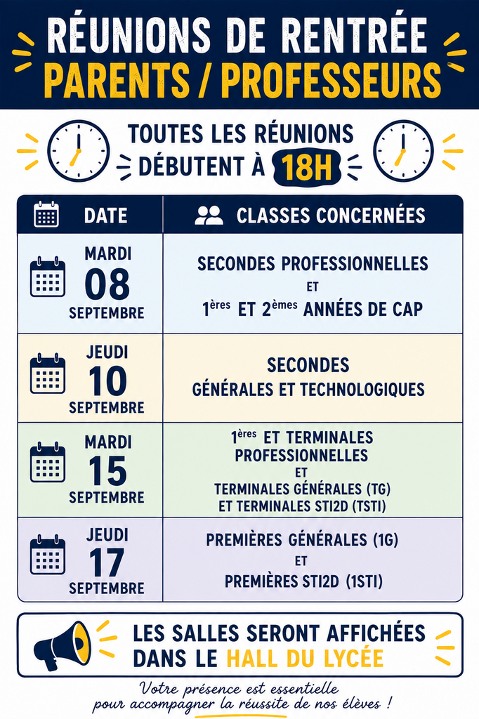 Consulter cet article